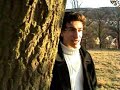 Mustafa Kocak - Reyisler Aglamaz