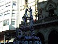 3 DE 9 AMB FOLRE I AGULLA