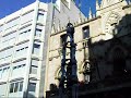 3 DE 9 AMB FOLRE I AGULLA 3 DE 9 AMB FOLRE I AGULLA