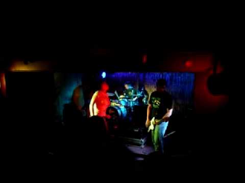 Youtube Video LmI8qYdbz6k