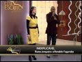 O PROPÓSITO DA DOR