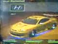Need For Speed Underground 2