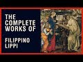 Filippino Lippi