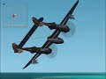 cfs2-mission cfs2-mission