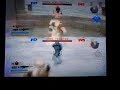 V�deo Star Wars Battlefront 2 - BEAT  HOTH  IN 1 MINUTE!