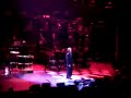 an excellent attempt at performing 