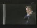 Morrissey-Panic