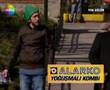 s�n�f 6 b�l�m 2 k�s�m