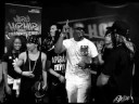 videos de Philippine AllStars with Kaba Modern And Jabbawockeez!!! (RARE clips and images) MUST SEE!!!