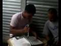 concert ng baliw