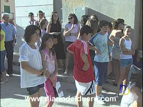 Imagen de previsualización de YouTube