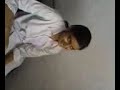 stupid idiot..dumbo...monika....!!i feel like killing her...!! its my '