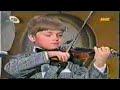 Violin 6 Year Old  Duo