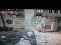 Penguins/Guns,[¿;=],scrillas