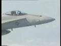 Operazione DENY FLIGHT (air to air refueling)