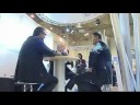 die aluminium messe ist weltweit die nr. 1 marktplattform rund um einen der zukunftsf�higsten werkstoffe