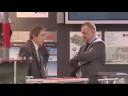 die aluminium messe ist weltweit die nr. 1 marktplattform rund um einen der zukunftsf�higsten werkstoffe