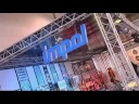 die aluminium messe ist weltweit die nr. 1 marktplattform rund um einen der zukunftsf�higsten werkstoffe