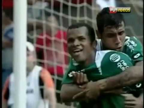 Imagem de Amostra do You Tube
