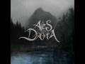 AES DANA-Ventres noirs