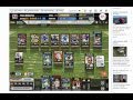 Nadasfan Plays Madden Superstars (Facebook) EP 1