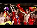 Spain Euro 2008 Champions - Can you hear me (Official) - Thumb #1