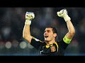 Spain Euro 2008 Champions - Can you hear me (Official)