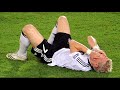 Spain Euro 2008 Champions - Can you hear me (Official) - Thumb #3