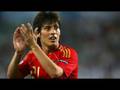 Spain-Euro-2008-Cham