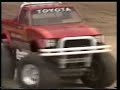 tamiya-mountaineer-german-commercial-.html