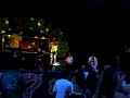 1 - CELESTIAL - El Fuego (Nort Show)