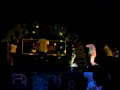 1 - CELESTIAL - El Fuego (Nort Show)