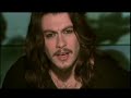 baris-akarsu-kimdir-o.html