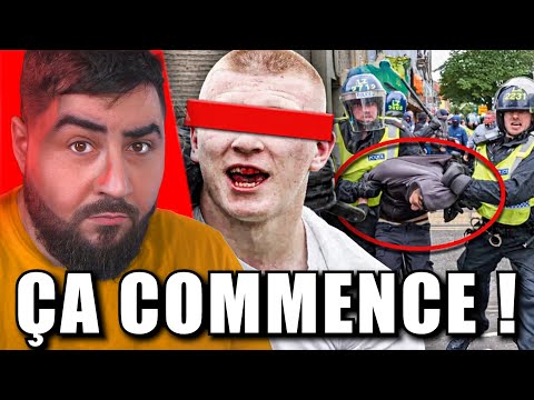 Image de prévisualisation YouTube