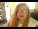 [11/3] Hollee\