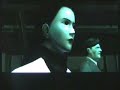 Let's Play Metal Gear Solid:The Twin Snakes part 1 Intro