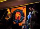 Josh Ritter Empty Hearts live Club Passim 12.11 boston