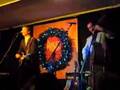 Josh Ritter Empty Hearts live Club Passim 12.11 boston