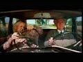 Life Plus Annuity - Keeping the smile on your face