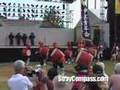 Okinawa, Japan 16: Musical Traditions