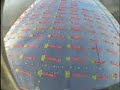 RV-12 Spin/Stall Testing Part Four