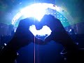 dance-valley-2008-34-ferry-corsten-ti-sto-back-2-back-gouryella-.html