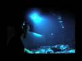 PETE THA ZOUK | BUDDHA CLUB 2008 | POVOA DE VARZIM