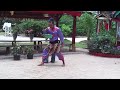 Batam Cultural show 004.mov