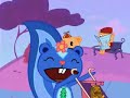 Happy Tree Friends - Hello Dolly