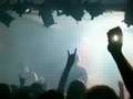 Parkway-Drive-Carrio