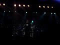 Antonio Orozco-es mi soledad (directo) Antonio Orozco-es mi soledad (directo)