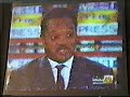 The Murder Of Dr. Martin Luther King Jr. - Part 5 - Dick Gregory and Steve Cokely