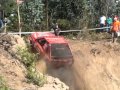 Просмотр видео
