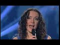 Chris de Burgh & Krystina Miles - Raging Storm 2007